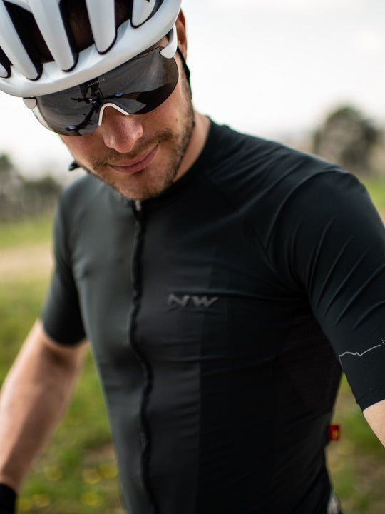 Koszulka Rowerowa NORTHWAVE EXTREME 4 JERSEY SS - Adventure Sports
Koszulka Rowerowa NORTHWAVE EXTREME 4 JERSEY SS - Adventure Sports