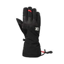 Rękawice MILLET M Cosmic Gtx Glove Czarny
Rękawice MILLET M Cosmic Gtx Glove Czarny