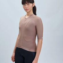 Koszulka rowerowa POC W’s Pristine Jersey brązowy - Adventure Sports
Koszulka rowerowa POC W’s Pristine Jersey brązowy - Adventure Sports