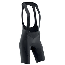 Spodenki rowerowe damskie NORTHWAVE FAST W’s Bibshort - czarny - Adventure Sports
Spodenki rowerowe damskie NORTHWAVE FAST W’s Bibshort - czarny - Adventure Sports