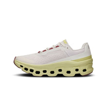 Buty biegowe damskie ON RUNNING Cloudmonster biały
Buty biegowe damskie ON RUNNING Cloudmonster biały