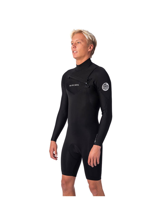 Pianka RIP CURL D Patrol L/Sl 22Gb C/Zip czarny - Adventure Sports
Pianka RIP CURL D Patrol L/Sl 22Gb C/Zip czarny - Adventure Sports