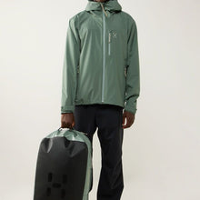 Torba HAGLÖFS Magma 65L dew green/chlorophyll green
Torba HAGLÖFS Magma 65L dew green/chlorophyll green
