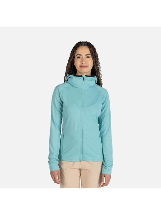 Bluza damska ROSSIGNOL W Mid Layer Thin Fz - Adventure Sports
Bluza damska ROSSIGNOL W Mid Layer Thin Fz - Adventure Sports