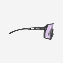 Okulary fotochromowe RUDY PROJECT Kelion czarny Cat 1-3 ImpactX 2 Laser Purple - TU - Adventure Sports
Okulary fotochromowe RUDY PROJECT Kelion czarny Cat 1-3 ImpactX 2 Laser Purple - TU - Adventure Sports
