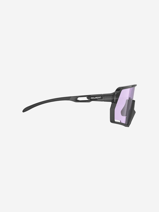 Okulary fotochromowe RUDY PROJECT Kelion czarny Cat 1-3 ImpactX 2 Laser Purple - TU - Adventure Sports
Okulary fotochromowe RUDY PROJECT Kelion czarny Cat 1-3 ImpactX 2 Laser Purple - TU - Adventure Sports