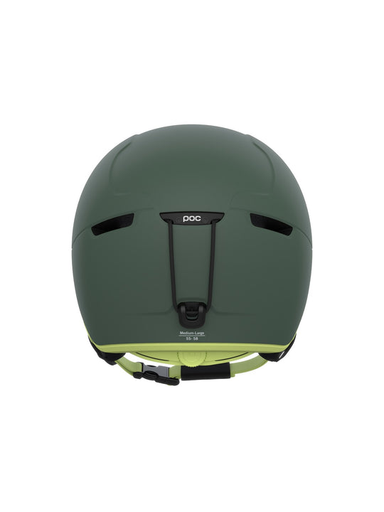 Kask Narciarski POC OBEX PURE - narciarski - Adventure Sports
Kask Narciarski POC OBEX PURE - narciarski - Adventure Sports