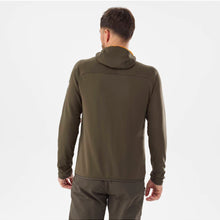 Bluza techniczna męska MILLET M Seneca Fleece Hoodie Zielony - Kurtka - Adventure Sports
Bluza techniczna męska MILLET M Seneca Fleece Hoodie Zielony - Kurtka - Adventure Sports