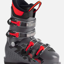 Buty narciarskie ROSSIGNOL HERO J4 Meteor Grey
Buty narciarskie ROSSIGNOL HERO J4 Meteor Grey