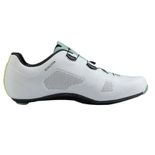 Buty rowerowe NORTHWAVE Revolution jasny szary - Adventure Sports
Buty rowerowe NORTHWAVE Revolution jasny szary - Adventure Sports