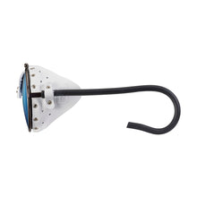 Okulary JULBO VERMONT - L - Adventure Sports
Okulary JULBO VERMONT - L - Adventure Sports