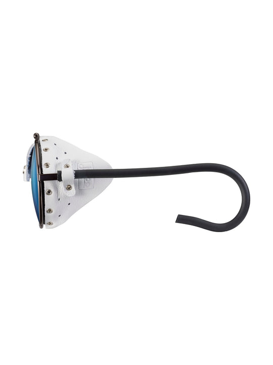 Okulary JULBO VERMONT - L - Adventure Sports
Okulary JULBO VERMONT - L - Adventure Sports