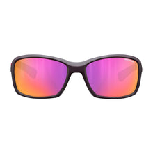 Okulary sportowe JULBO WHOOPS - fioletowy | Spectron Cat 3 - M - Adventure Sports
Okulary sportowe JULBO WHOOPS - fioletowy | Spectron Cat 3 - M - Adventure Sports