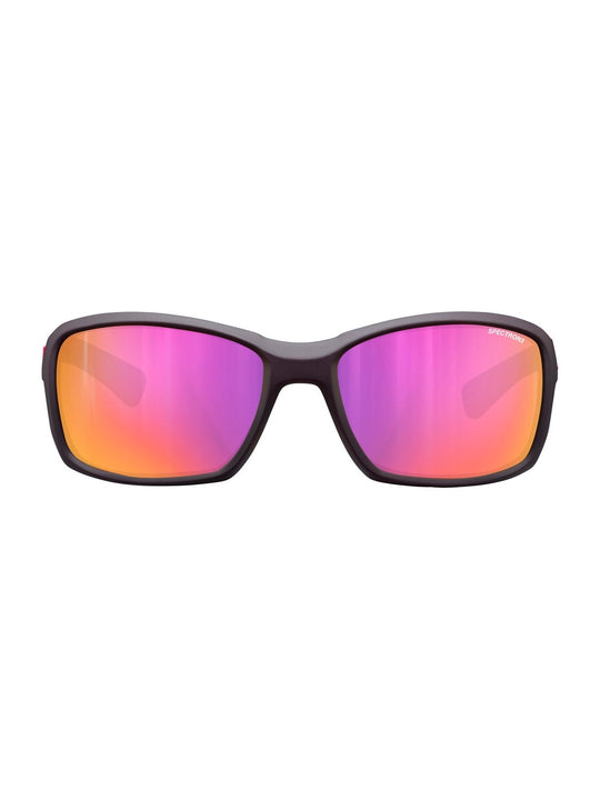 Okulary sportowe JULBO WHOOPS - fioletowy | Spectron Cat 3 - M - Adventure Sports
Okulary sportowe JULBO WHOOPS - fioletowy | Spectron Cat 3 - M - Adventure Sports