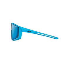 Okulary juniorskie JULBO FURY Junior - niebieski | Spectron Cat 3
Okulary juniorskie JULBO FURY Junior - niebieski | Spectron Cat 3