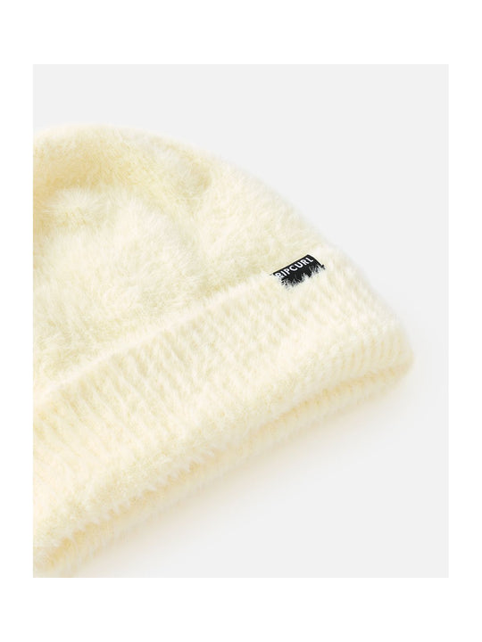 Czapka damska RIP CURL Fuzzy Reg Beanie żółta
Czapka damska RIP CURL Fuzzy Reg Beanie żółta