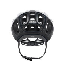 Kask rowerowy POC Ventral Lite Wide Fit czarny - Adventure Sports
Kask rowerowy POC Ventral Lite Wide Fit czarny - Adventure Sports