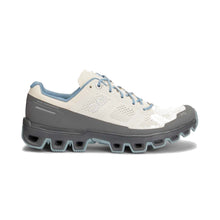 Buty ON RUNNING W CLOUDVENTURE
Buty ON RUNNING W CLOUDVENTURE