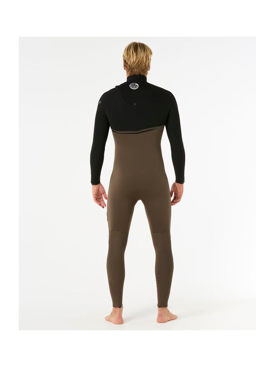 Pianka RIP CURL E Bomb 32Gb Z/Free Stmr czarny - Adventure Sports
Pianka RIP CURL E Bomb 32Gb Z/Free Stmr czarny - Adventure Sports