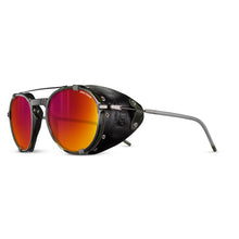 Okulary przeciwsłoneczne JULBO LEGACY Spectron 3CF - L - Adventure Sports
Okulary przeciwsłoneczne JULBO LEGACY Spectron 3CF - L - Adventure Sports