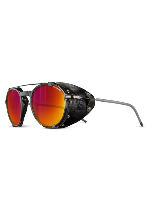 Okulary przeciwsłoneczne JULBO LEGACY Spectron 3CF - L - Adventure Sports
Okulary przeciwsłoneczne JULBO LEGACY Spectron 3CF - L - Adventure Sports