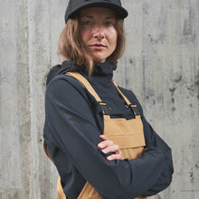 Czapka POC POC TRUCKER Cap
Czapka POC POC TRUCKER Cap