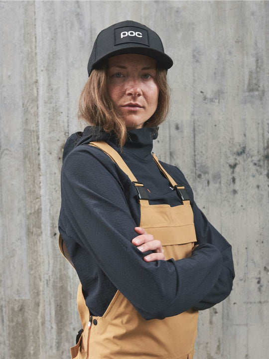 Czapka POC POC TRUCKER Cap
Czapka POC POC TRUCKER Cap