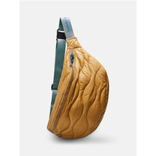Nerka PEAK PERFORMANCE Helium Bum Bag brązowy
Nerka PEAK PERFORMANCE Helium Bum Bag brązowy