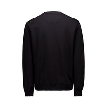 Bluza POC Crew czarny - Adventure Sports
Bluza POC Crew czarny - Adventure Sports