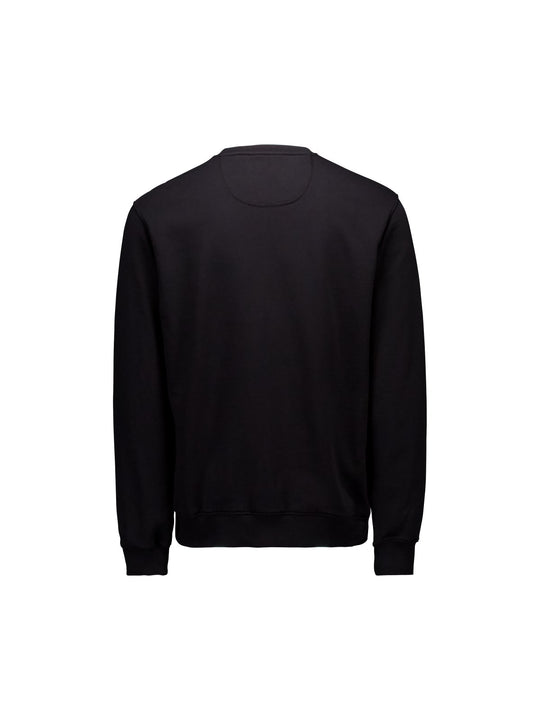 Bluza POC Crew czarny - Adventure Sports
Bluza POC Crew czarny - Adventure Sports