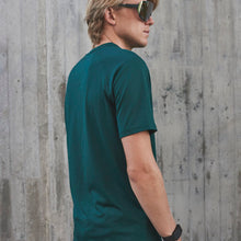 Koszulka rowerowa POC M’S REFORM ENDURO - zielony - Adventure Sports
Koszulka rowerowa POC M’S REFORM ENDURO - zielony - Adventure Sports