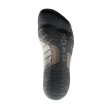 Skarpety trekkingowe damskie SIDAS Trekking Warm Lady Socks
Skarpety trekkingowe damskie SIDAS Trekking Warm Lady Socks