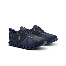 Buty męskie On Cloud 5 Waterproof granatowy
Buty męskie On Cloud 5 Waterproof granatowy