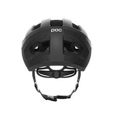 Kask rowerowy POC Omne Lite czarny
Kask rowerowy POC Omne Lite czarny