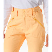 Spodnie narciarskie RIP CURL Rider High Waist Pant 10K/10K pomarańczowy - Adventure Sports
Spodnie narciarskie RIP CURL Rider High Waist Pant 10K/10K pomarańczowy - Adventure Sports