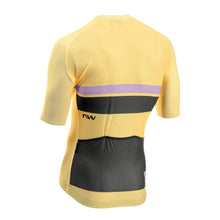 Koszulka rowerowa NORTHWAVE Blade Air 2 Jersey żółty - Adventure Sports
Koszulka rowerowa NORTHWAVE Blade Air 2 Jersey żółty - Adventure Sports