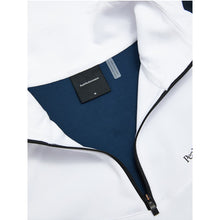 adventuresports bluza-peak-performance-m-swift-motion-midlayer-g80721010-089 detail1
adventuresports bluza-peak-performance-m-swift-motion-midlayer-g80721010-089 detail1