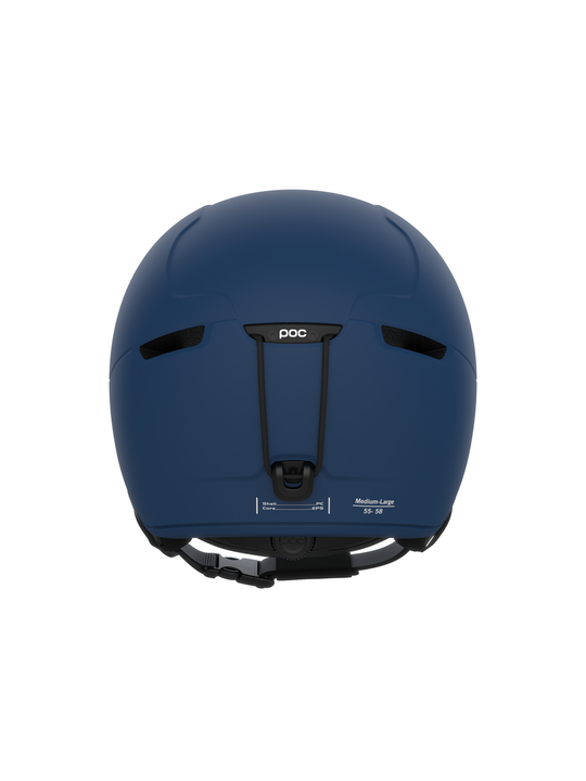 Kask Narciarski POC OBEX PURE - narciarski - Adventure Sports
Kask Narciarski POC OBEX PURE - narciarski - Adventure Sports