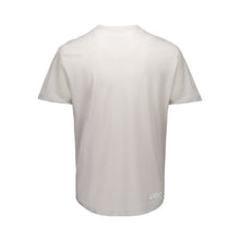 Koszulka rowerowa POC M's Motion Air S/S Jersey szara
Koszulka rowerowa POC M's Motion Air S/S Jersey szara