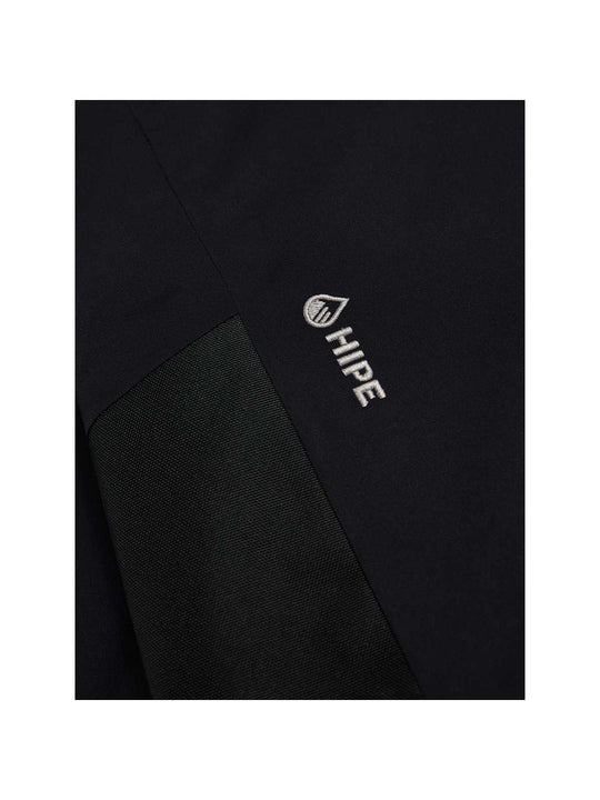 Spodnie narciarskie juniorskie PEAK PERFORMANCE Maroon HIPE 2L Insulated Shell Pants czarne
Spodnie narciarskie juniorskie PEAK PERFORMANCE Maroon HIPE 2L Insulated Shell Pants czarne