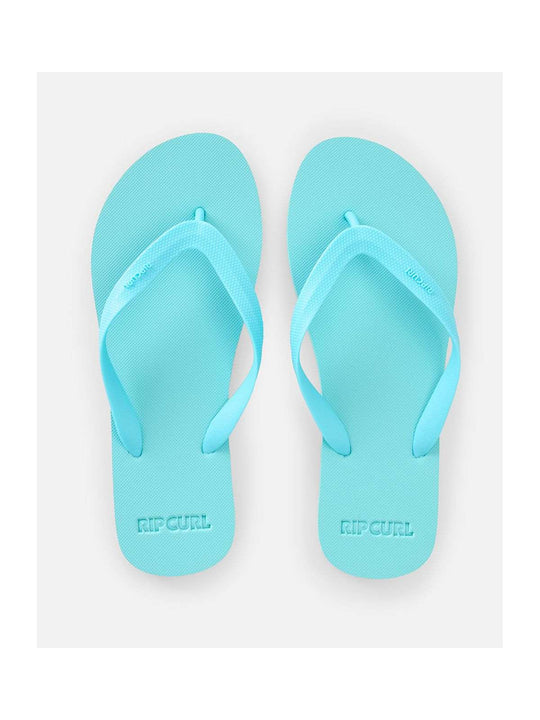 Japonki damskie RIP CURL Essential Bloom Open Toe niebieskie
Japonki damskie RIP CURL Essential Bloom Open Toe niebieskie