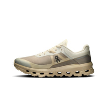 Buty trailowe męskie ON Cloudvista 2 piaskowy
Buty trailowe męskie ON Cloudvista 2 piaskowy