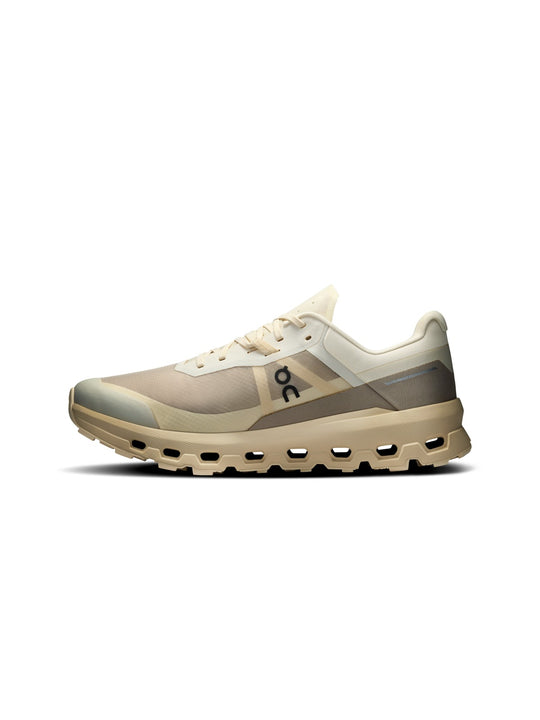 Buty trailowe męskie ON Cloudvista 2 piaskowy
Buty trailowe męskie ON Cloudvista 2 piaskowy