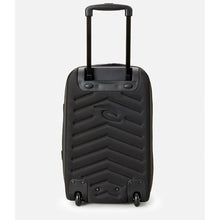 Torba RIP CURL F-Light Transit 45L Search Cam czarna
Torba RIP CURL F-Light Transit 45L Search Cam czarna