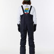 Spodnie narciarskie RIP CURL Back Country 30K/40K Bib czarny - Adventure Sports
Spodnie narciarskie RIP CURL Back Country 30K/40K Bib czarny - Adventure Sports