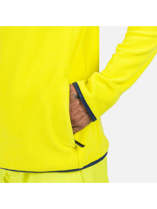 Bluza Rossignol Strawpile Fleece Hz zielony - Adventure Sports
Bluza Rossignol Strawpile Fleece Hz zielony - Adventure Sports
