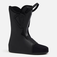 Buty narciarskie damskie LANGE Shadow RTL W MV GW
Buty narciarskie damskie LANGE Shadow RTL W MV GW