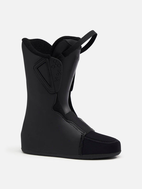 Buty narciarskie damskie LANGE Shadow RTL W MV GW
Buty narciarskie damskie LANGE Shadow RTL W MV GW