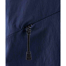 Spodnie SAIL RACING Race Cargo Pant Granatowy - Adventure Sports
Spodnie SAIL RACING Race Cargo Pant Granatowy - Adventure Sports