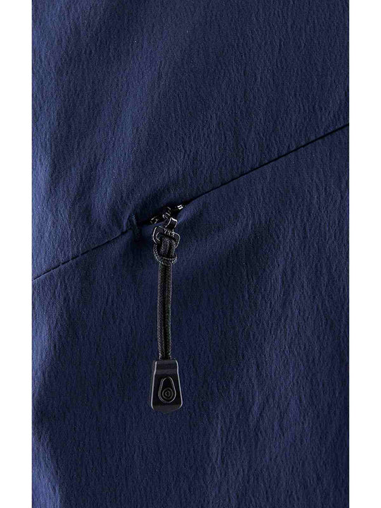 Spodnie SAIL RACING Race Cargo Pant Granatowy - Adventure Sports
Spodnie SAIL RACING Race Cargo Pant Granatowy - Adventure Sports